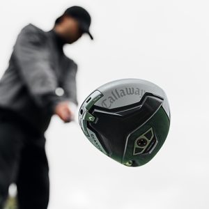 Quantum-Max-Driver-Lifestyle-01-4547