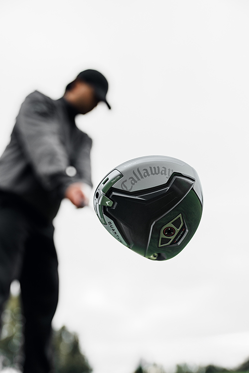 Quantum-Max-Driver-Lifestyle-01-4547