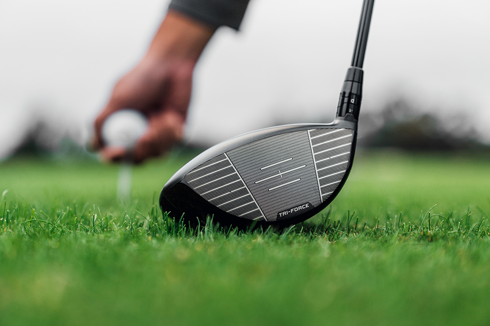 Driver Callaway Quantum MAX – Image 13