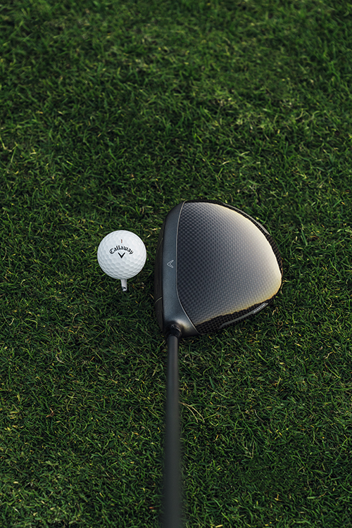 Driver Callaway Quantum MAX – Image 16