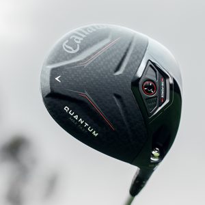 Quantum-Max-Fast-Driver-Lifestyle-111225-02-5548