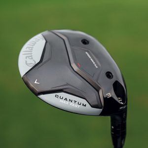 Quantum-Max-Fast-Fairway-Wood-Lifestyle-112025-02-4422