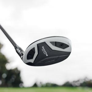 Quantum-Max-Fast-Hybrid-Lifestyle-112025-02-5186