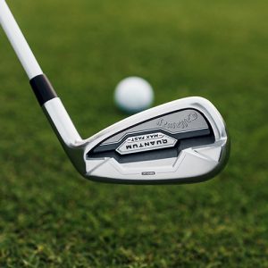 Quantum-Max-Fast-Irons-Lifestyle-111225-02-6319