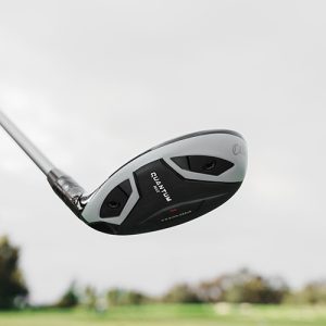 Quantum-Max-Hybrid-Lifestyle-112025-02-4962