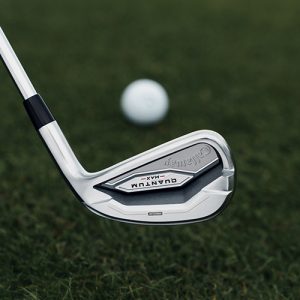 Quantum-Max-Irons-Lifestyle-111225-02-5937