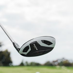 Quantum-Max-OS-Hybrid-Lifestyle-112025-02-5082