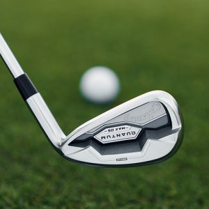 Quantum-Max-OS-Irons-Lifestyle-111225-02-6148