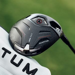 Quantum-TD-Max-Driver-Lifestyle-111225-02-4928