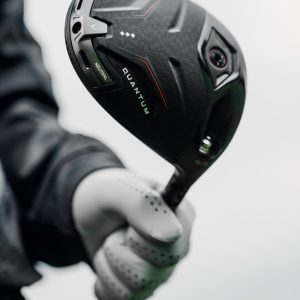 Quantum-Triple-Diamond-Driver-Lifestyle-01-4758