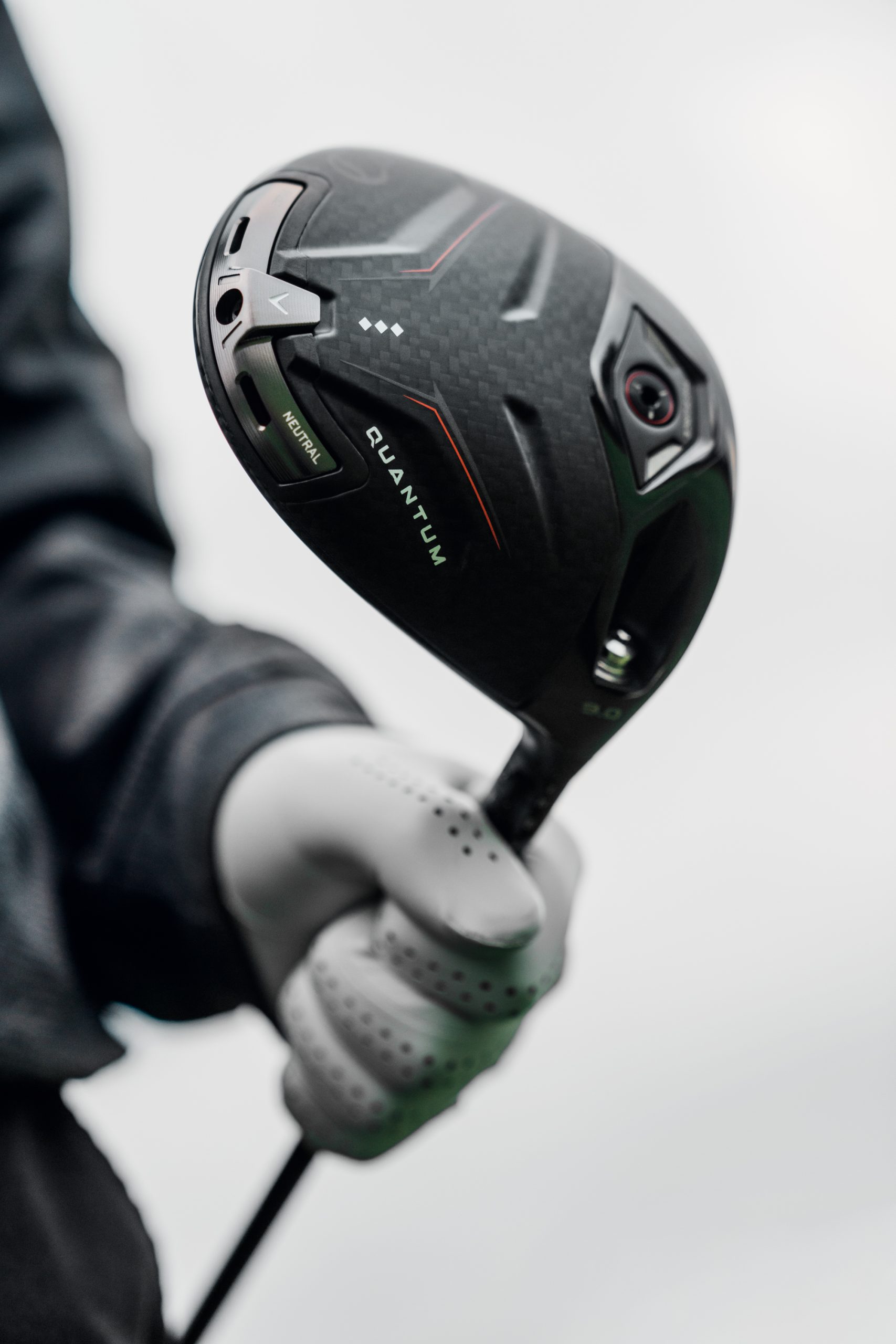 Quantum-Triple-Diamond-Driver-Lifestyle-01-4758