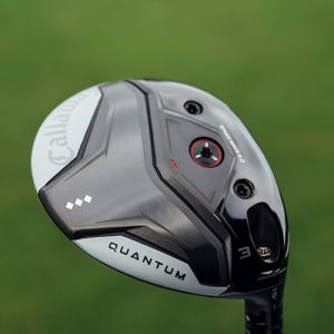 Quantum-Triple-Diamond-Fairway-Wood-Lifestyle-112025-02-4511