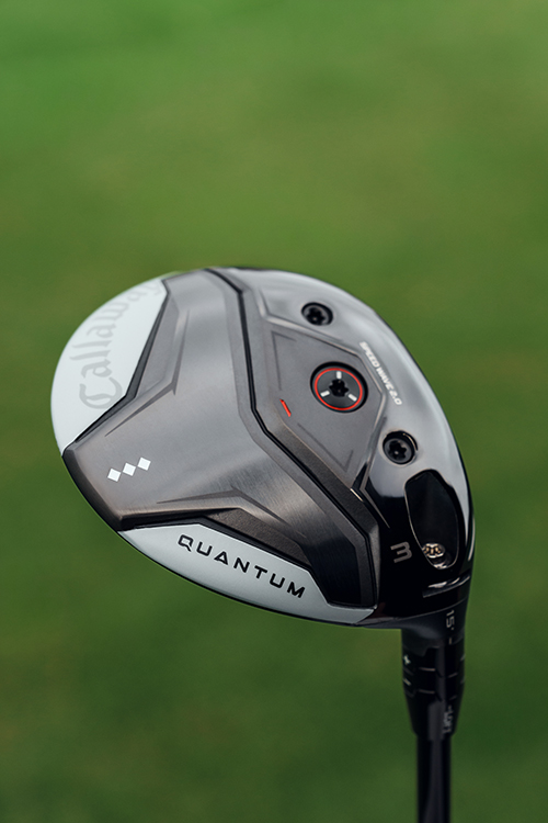 Quantum-Triple-Diamond-Fairway-Wood-Lifestyle-112025-02-4511