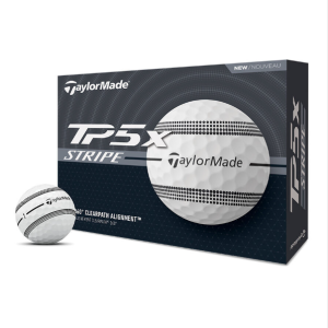 TP5x Stripe