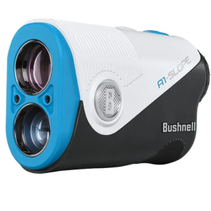 BUSHNELL A1-Slope