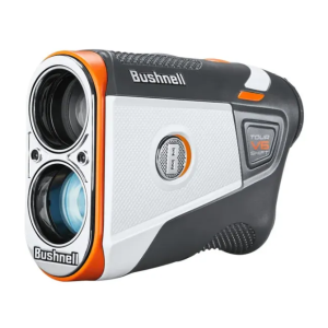 BUSHNELL V6 Shift