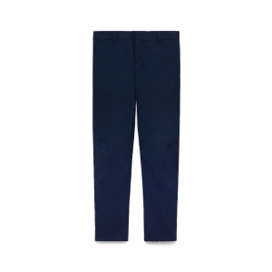 Oakley Take Pro Redux Pant FOA407876 6GA Abyss