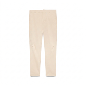 Oakley Take Pro Redux Pant FOA407876 314 Cement