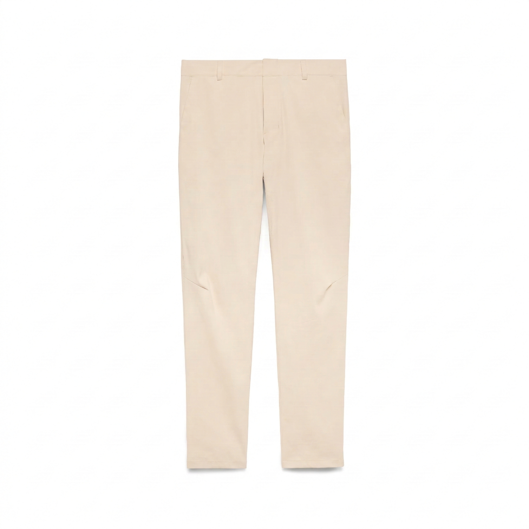 Oakley Take Pro Redux Pant FOA407876 314 Cement