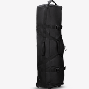 Housse de voyage CALLAWAY