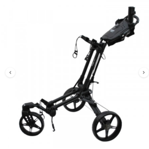 M-Twilly deplié 289€