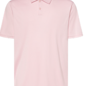 Oakley Aero Hydrolix FOA404500 83O FADED PINK WHITE HTHR