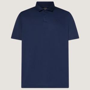 Oakley Icon TN Protect FOA404499 Abyss 6GA