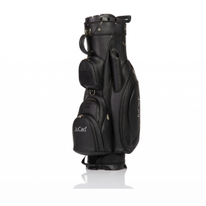 Sac JUCAD Manager plus Noir 349€