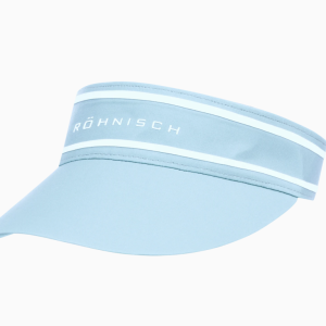Tour visor skyway 40€